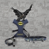 Picture of DC Comics Batman Dog Collar